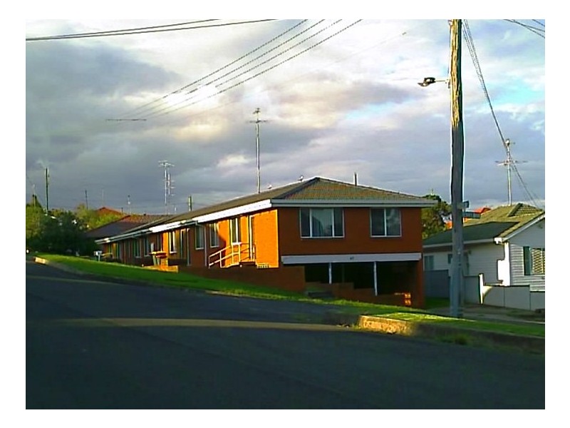 43 Allan Street, Port Kembla NSW 2505