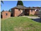 10 Kippax, Warilla NSW 2528