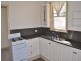 10 Kippax, Warilla NSW 2528