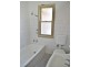 10 Kippax, Warilla NSW 2528