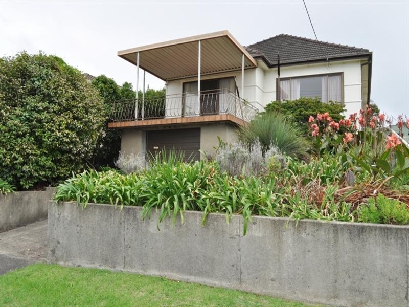 29 Russell Street, Woonona NSW 2517