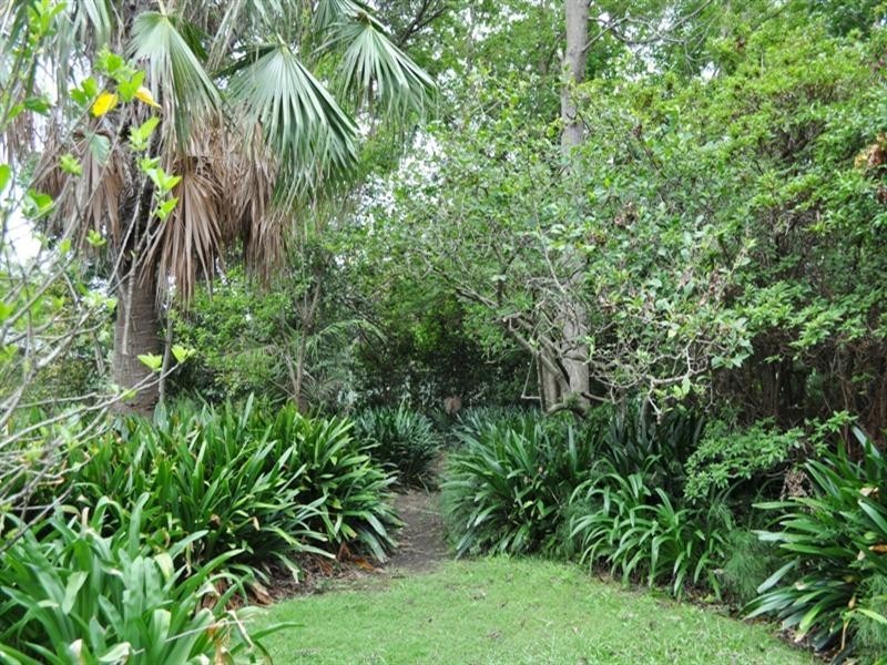 29 Russell Street, Woonona NSW 2517