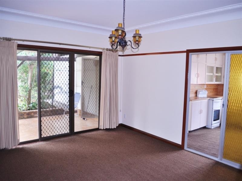 29 Russell Street, Woonona NSW 2517