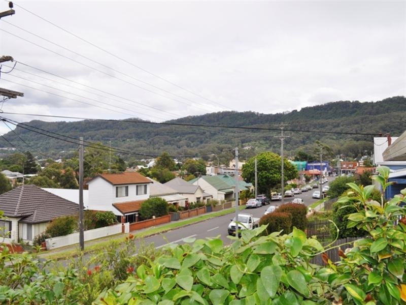 29 Russell Street, Woonona NSW 2517