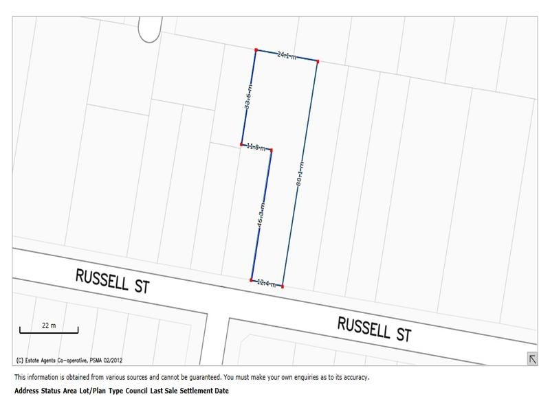 29 Russell Street, Woonona NSW 2517