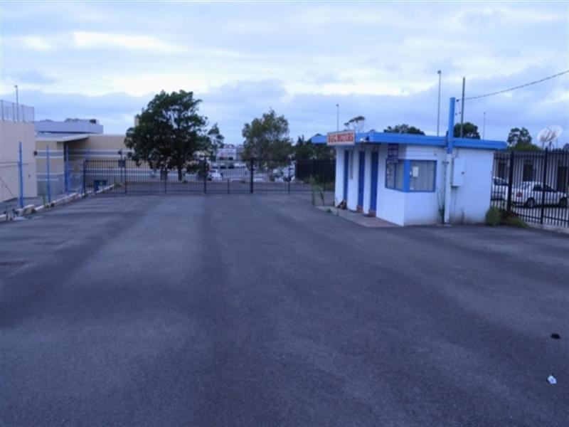 59 shellharbour Road, Warilla NSW 2528