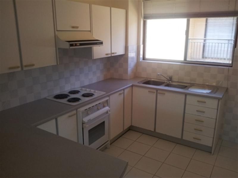 7/17 Campbell Street, Wollongong NSW 2500