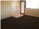 7/17 Campbell Street, Wollongong NSW 2500