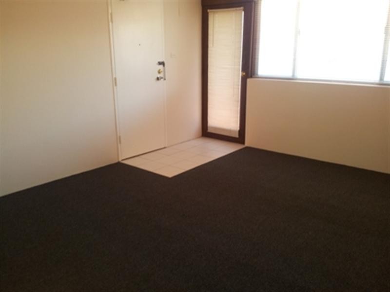 7/17 Campbell Street, Wollongong NSW 2500