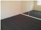 7/17 Campbell Street, Wollongong NSW 2500
