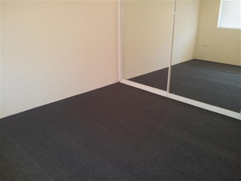 7/17 Campbell Street, Wollongong NSW 2500