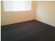 7/17 Campbell Street, Wollongong NSW 2500