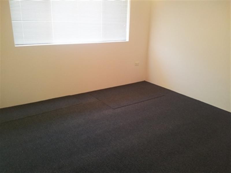 7/17 Campbell Street, Wollongong NSW 2500