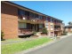 7/17 Campbell Street, Wollongong NSW 2500