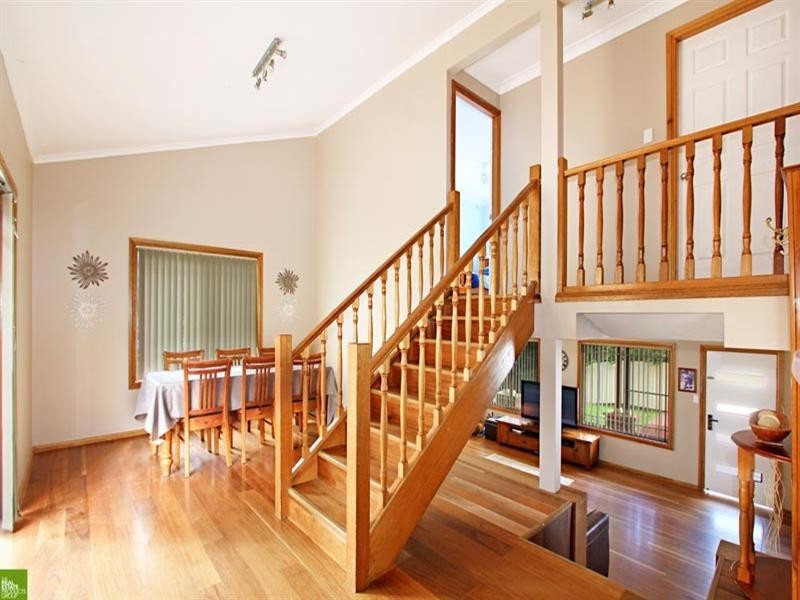 2/92a Phillip Street, Thirroul NSW 2515