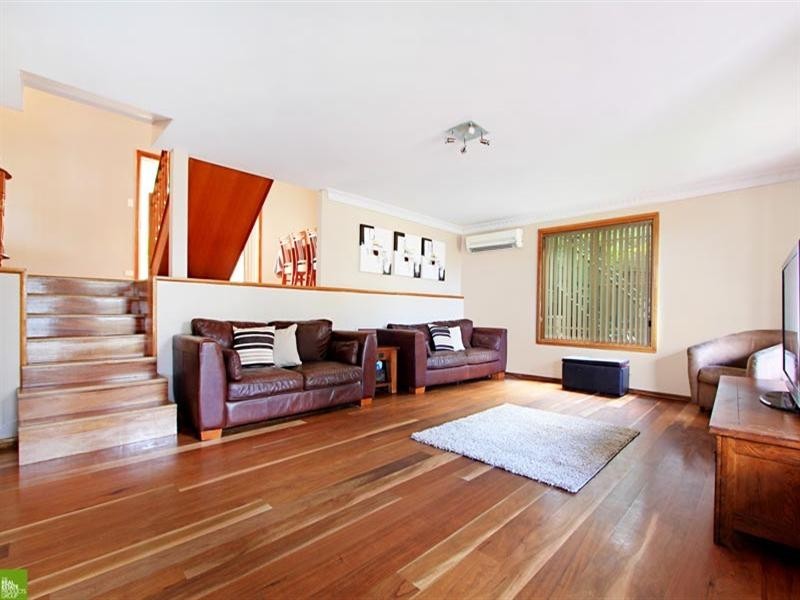 2/92a Phillip Street, Thirroul NSW 2515