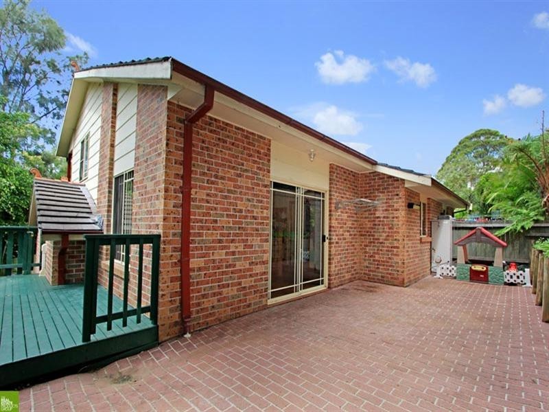 2/92a Phillip Street, Thirroul NSW 2515