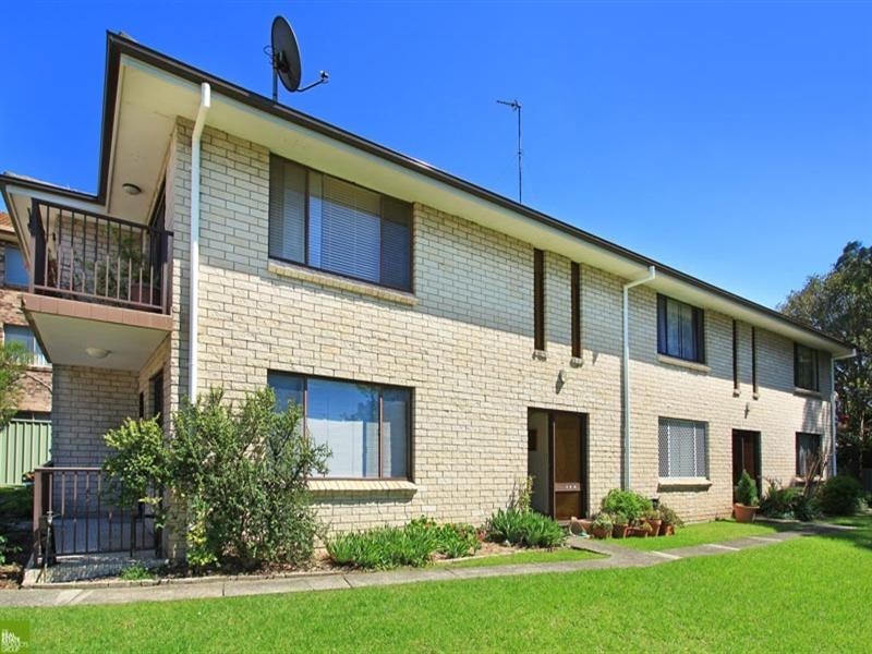 9/44 Thalassa Avenue, East Corrimal NSW 2518