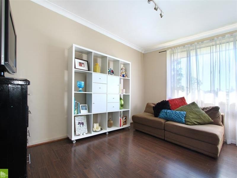 9/44 Thalassa Avenue, East Corrimal NSW 2518