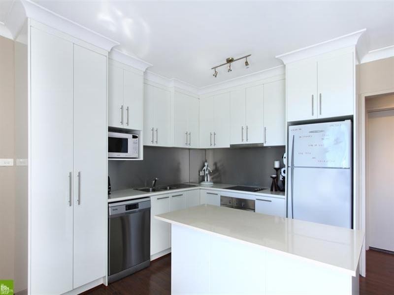 9/44 Thalassa Avenue, East Corrimal NSW 2518