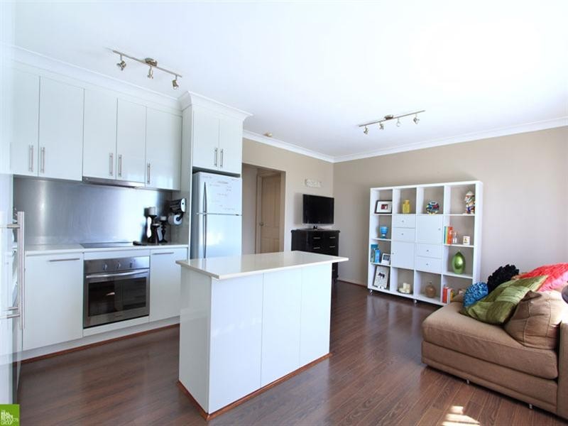 9/44 Thalassa Avenue, East Corrimal NSW 2518