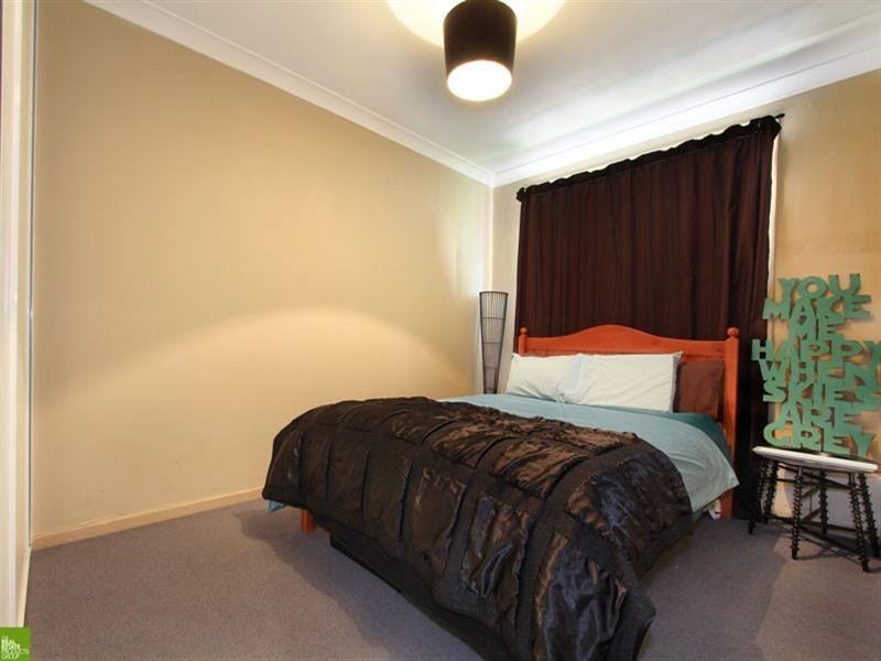 9/44 Thalassa Avenue, East Corrimal NSW 2518