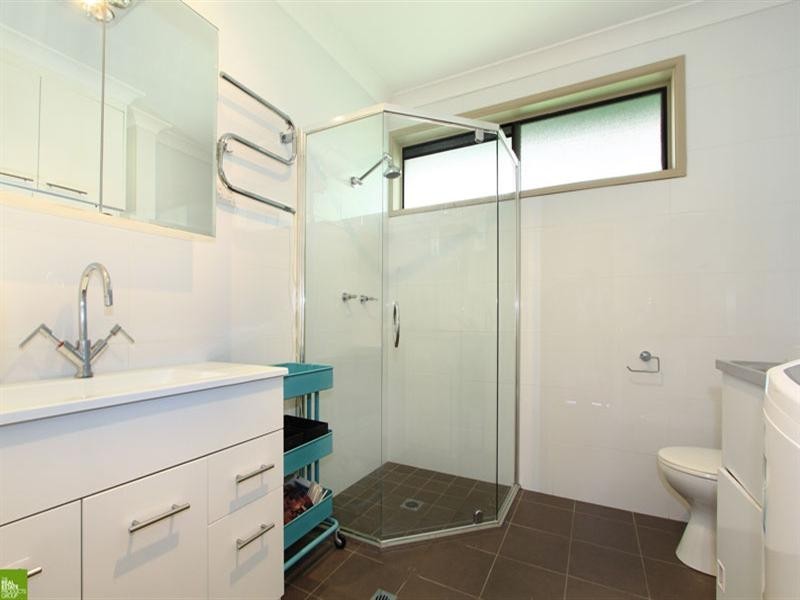 9/44 Thalassa Avenue, East Corrimal NSW 2518