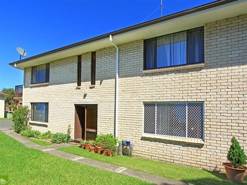 9/44 Thalassa Avenue, East Corrimal NSW 2518