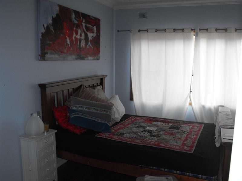 15 First Avenue (north), Warrawong NSW 2502