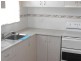 57 Essex Street, Berkeley NSW 2506