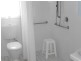 57 Essex Street, Berkeley NSW 2506