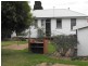 57 Essex Street, Berkeley NSW 2506