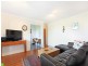 1/60 Campbell Street, Wollongong NSW 2500