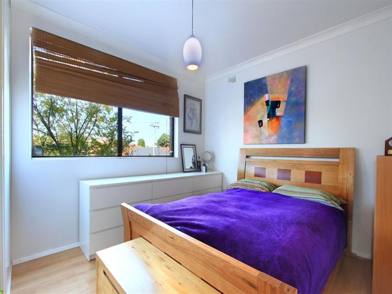 1/60 Campbell Street, Wollongong NSW 2500