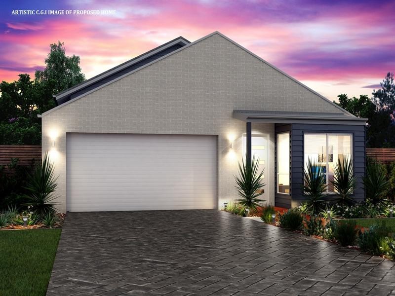 224 Farmborough Road, Farmborough Heights NSW 2526