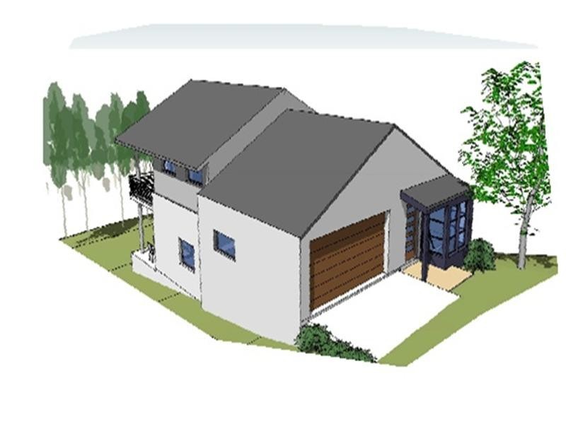 224 Farmborough Road, Farmborough Heights NSW 2526