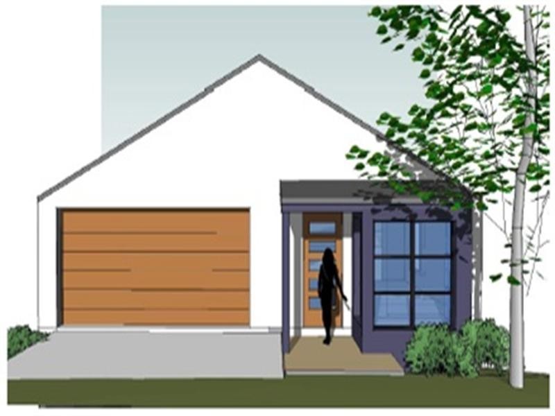 224 Farmborough Road, Farmborough Heights NSW 2526