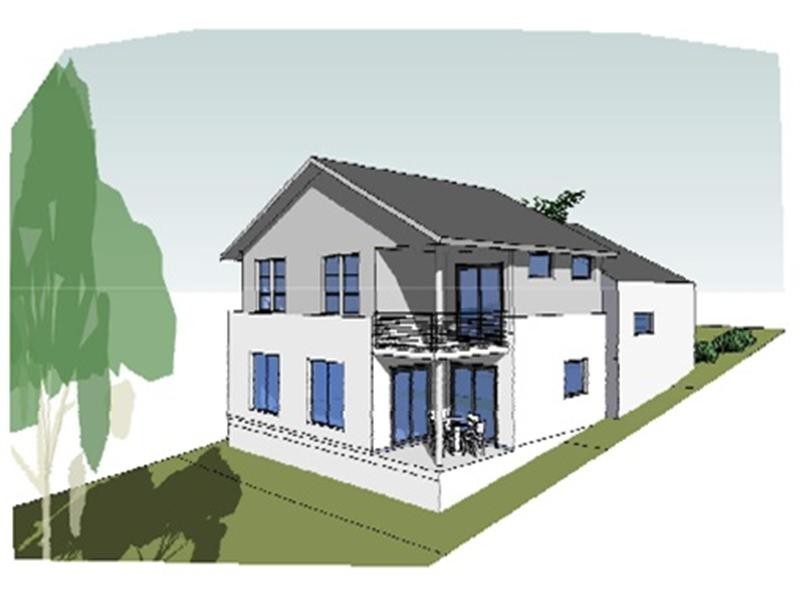 224 Farmborough Road, Farmborough Heights NSW 2526