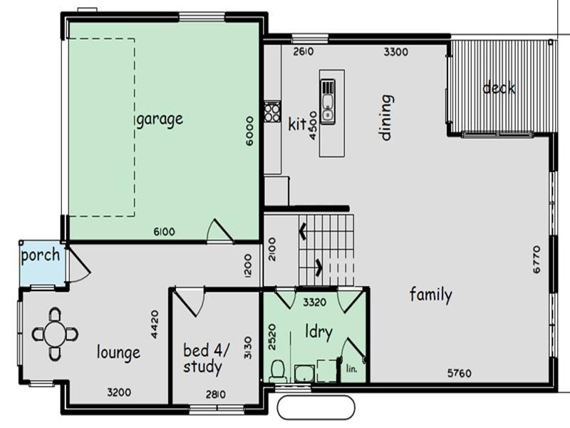 224 Farmborough Road, Farmborough Heights NSW 2526