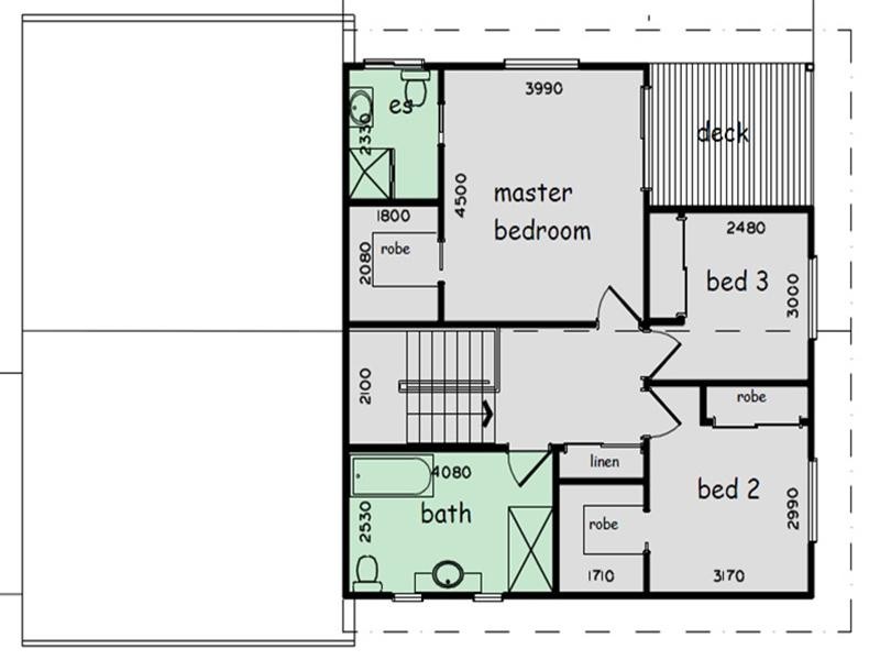 224 Farmborough Road, Farmborough Heights NSW 2526