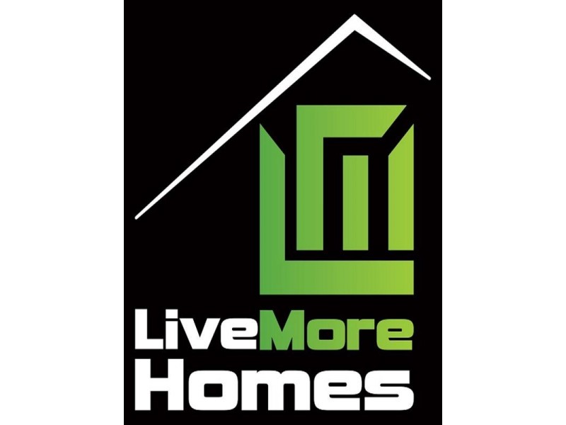 224 Farmborough Road, Farmborough Heights NSW 2526