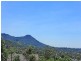 228 Farmborough Road, Farmborough Heights NSW 2526