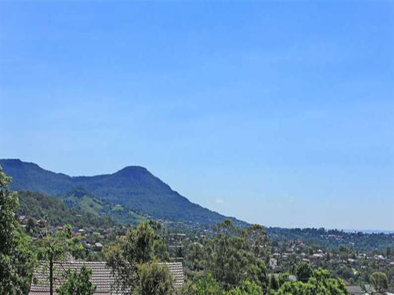 228 Farmborough Road, Farmborough Heights NSW 2526