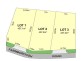 228 Farmborough Road, Farmborough Heights NSW 2526