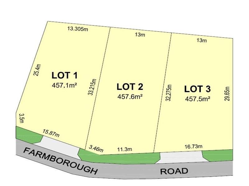 228 Farmborough Road, Farmborough Heights NSW 2526
