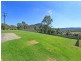 228 Farmborough Road, Farmborough Heights NSW 2526