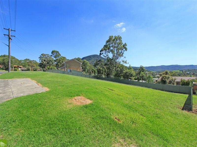 228 Farmborough Road, Farmborough Heights NSW 2526