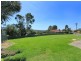 228 Farmborough Road, Farmborough Heights NSW 2526