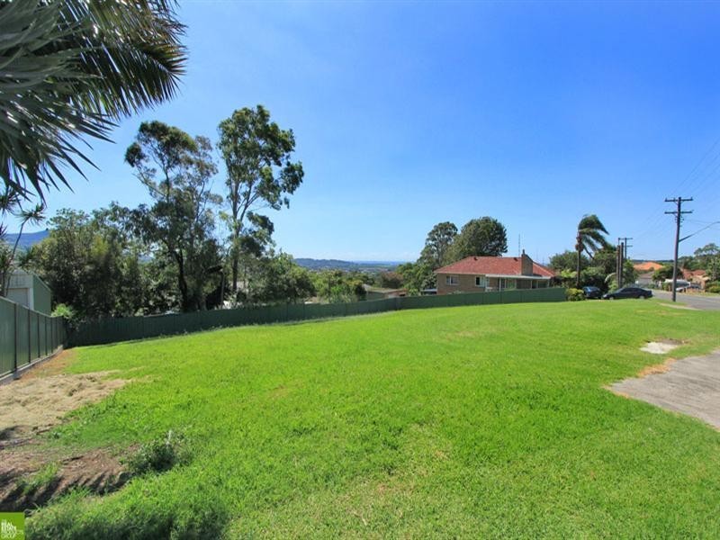 228 Farmborough Road, Farmborough Heights NSW 2526