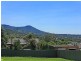 228 Farmborough Road, Farmborough Heights NSW 2526